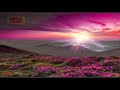 5 MINS MEDITATION SONG: JEHOVAH HUYA MWEYA