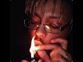 Juice WRLD: Another One! (New Leak)