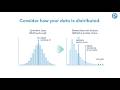 Missing values in your dataset? Here's what to do