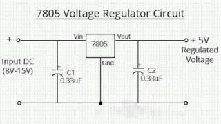 3 Simple Steps to Create a PCB Layout using DipTrace