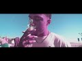 bxdhi double cup feat burrlin official music video