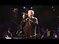 giorgos dalaras gazarte full athens 2012