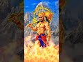 Jai hanuman gyan gun sagar#Hanuman Mantra@Hanuman aarti#video on Youtube#tranding#viral