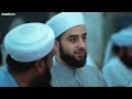 Exclusive Grand Congregation For Overseas Islamic Brothers Under Dawat-e-Islami | Documentary