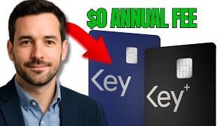 Wells Fargo One Key Card Honest Review (MUST WATCH)