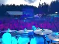 limp bizkit take a look around live at provinssi festival 29.06.2019