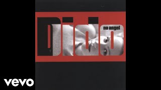 Dido - Thank You (Deep Dish Dub) (Audio)