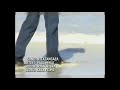 NITATANGAZA BY PAUL MWAI (OFFICIAL VIDEO)
