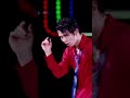 😘who is the goat figure skating ✨⛸️⛸️✨ olympicathlete ✨ 羽生結弦 ✨ dance ✨ youtubeshorts ✨ popmusic ✨