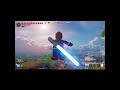 夢のコラボ！！スパイダーマン・lego・スターウォーズ！＃スパイダーマン＃lego＃shorts＃フォートナイト fortnite 猫 レゴ＃スターウォーズ