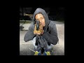 [FREE] NLE Choppa x Splurge Type Beat - 