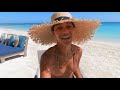 andaz hotel mayakoba riviera maya mexico english subtitles