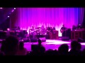 Tom Petty American Girl Beacon Thtr 5/26/13