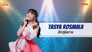 Tasya Rosmala - Kejora (Official Music Video)