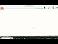 aadhar ucl client software live login आधार सॉफ्टवेयर कैसे इंस्टॉल करें और काम कैसे करे
