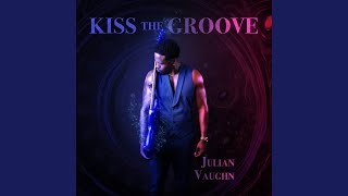 Kiss the Groove