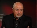 Insider's View: Dave Ramsey