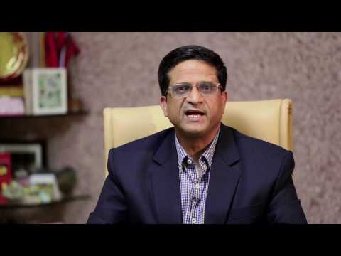 Donate blood save life- An appeal By Dean FOHBS Donate blood save life- An appeal By Dean FOHBS