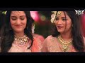 rab rakha today s new episode 28th jan 2025 meghla and ranbir s wedding moments giriereaction