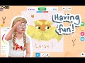 ARTIST PLAYS SPEED DRAW!! | Roblox |