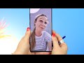 Samsung Galaxy Note 10+ Review  WHAT YOU NEED TO KNOW!!