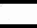 jQuery tutorial- 43 prepend() and prependto()