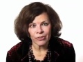 Nadine Strossen: If you could make one amendment to the Constitution, what would it be?