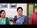 baakiyalakshmi 22nd u0026 23rd march 2024 promo