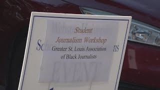 Workshops for next generation of journalists