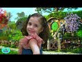 kids songs 04 საბავშვო სიმღერები 04