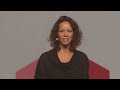 let s talk about suicide hilde bleijswijk at tedxamsterdamwomen 2013