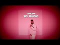 Khalid - Sincere | (3D Audio🎧 Sound Spatial) [Sincere]