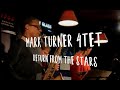 Mark Turner 4tet 