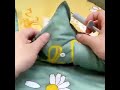 Multifunctional Safety Needle Free Quilt Sofa Covers Holder