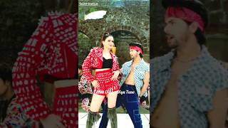 Latka Dikha Diya | Whatsapp Lyrics Status | Zaara Yesmin | Siddharth Nigam 💖 New Hindi Song #shorts