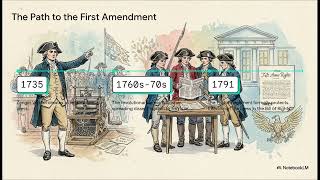 Zenger Trial: Freedom of Press Precedent