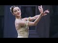 paquita excerpts 2021 nicoletta manni u0026 nicola del freo