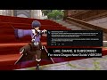 updated lunar eclipse dragon jade material farming guide dragon nest sea