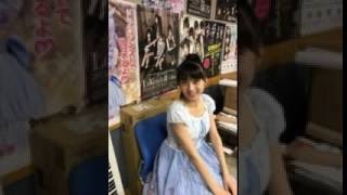 牧野真莉愛のまりあんLOVEりんですっ（第47回）----