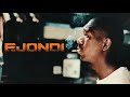 Ejondi | 5 minutes short film - South Africa