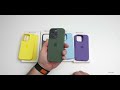 new iphone 14 and 14 pro spring cases 2023