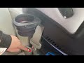 nuna rava car seat review how to wash baby travel gear baby products 2022 baby must haves