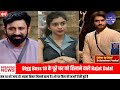 bigg boss 18 के पूरे घर को हिलाने वाले rajat dalal के पास है इतनी संपत्ति.....