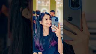 චුටිගේ ලස්සන#best#trending #viralvideo #tiktok #shortvideo#song #shrots #trending#viral#love