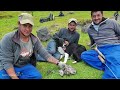 Tristan da Cunha Life on the World's Most Remote Island