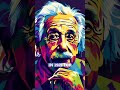 Albert Einstein: The Genius Who Transformed Science #alberteinstein #geniusmindset #nobelprize