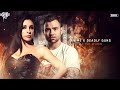 Anime & Deadly Guns - Let It Burn (Official Videoclip)