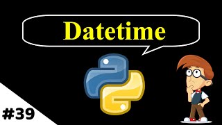 Datetime in python hindi || python datetime || Machine Learning Tutorial in hindi || #digitaldaru