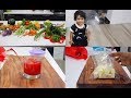 காய்கறிகளை எப்படி பிரிட்ஜ்ல் வைத்தால் நீண்ட நாள் வரும் - How to Store Vegetables