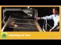 The Gravity Separator - Oliver Manufacturing